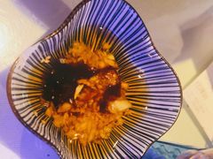 -小酒吧烧烤(爱建店)