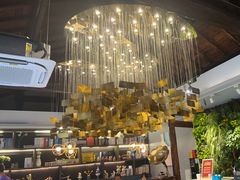 -后海16号·北京私房菜