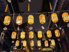 -豫园