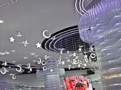 -东瓯大酒店(温州梧田老街店)