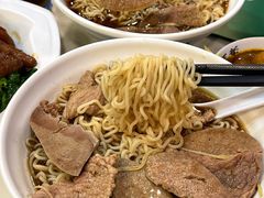 -海王冰室(皇朝店)
