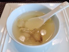 -潮汕味道·煮海餐厅(金麟大厦店)