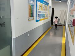 -童程童美·信息学竞赛·机器人编程·少儿编程(通州万达校区)