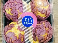 -盒马鲜生(双清路店)