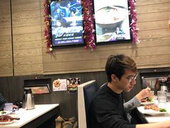 -太兴烧味餐厅(宝明大厦店)