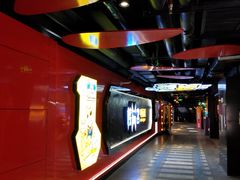 -核客电玩城(东门店)