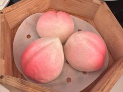 -珠海瑞吉酒店·宴庭中餐厅