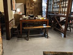 -风波庄(罍街分舵)