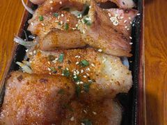 -無忧浅草君·洋风料理(下沙宝龙二期一店)