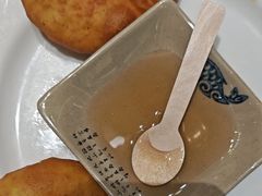 -马老六清真餐厅(雁滩店)