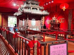 -新安江山水画廊风景区