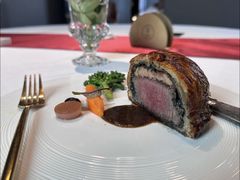 -Wei菋·Le Bistrot