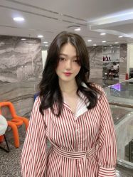 -UnHair Salon