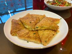 -辣公子·千岛湖私房菜(滨江店)