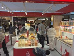 -银泰百货(海宁店)
