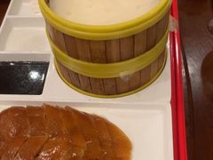 -高老庄新家宴(北斗星广场店)