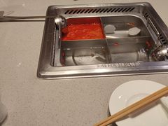 -海底捞火锅(吾悦广场店)