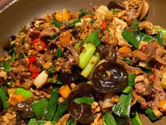 -吃饭皇帝大(解放西路店)