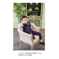 -星宝贝儿童摄影