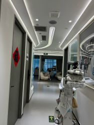 -联合丽格·张菡丽格医疗美容