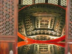 -中国紫檀博物馆