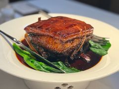 -桂满陇·海市蜃楼·黑金(国金店)