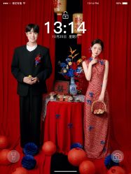 -雅云婚纱摄影工作室旗舰店