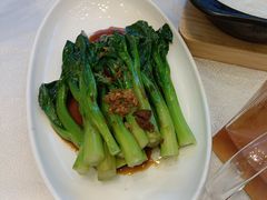 -皇马假日醉海南大酒店·假日一品派茶楼(秀英店)