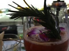 -TIPTOP BAR酒吧(欧亚新生活广场店)
