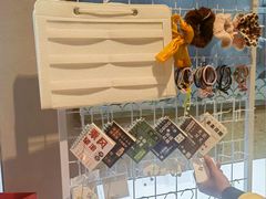 -船歌·鱼水饺青岛菜(枫蓝国际购物中心店)