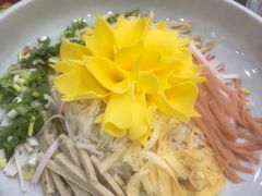 -真不同饭店(老城店)