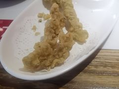 -老天桥蛙炉火锅(姑苏总店)
