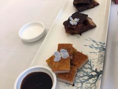 -谷语中餐厅