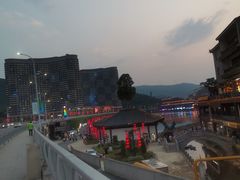 -太湖龙之梦