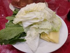 -郭家大院(新源店)