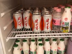 -吉布鲁牛排海鲜自助(成都大悦城店)