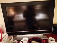 -甸园锦江宾馆(北外滩店)