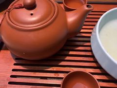 -外婆烧.老杭帮菜(庆春店)