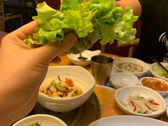 -青鹤谷(苏州店)