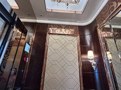 -珠海瑞吉酒店·宴庭中餐厅