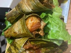 -生如夏花泰式火锅(西村黑金店)