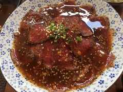 -尺山寸水日料(马桥满天星店)