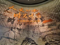 -贵州省博物馆(新馆)