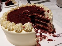 -派悦坊·甜品·蛋糕(日坛店)