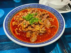 -辛香汇(大华第一坊店)
