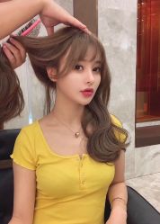 -OnHair Salon