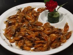 -上海1号私藏菜(静安店)