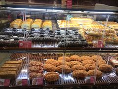-味多美(江桥万达店)