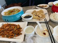 -状元楼(金溪路店)