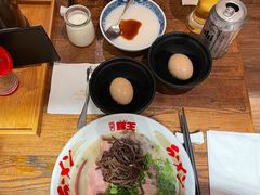 -豚王拉面(澳门银河店)